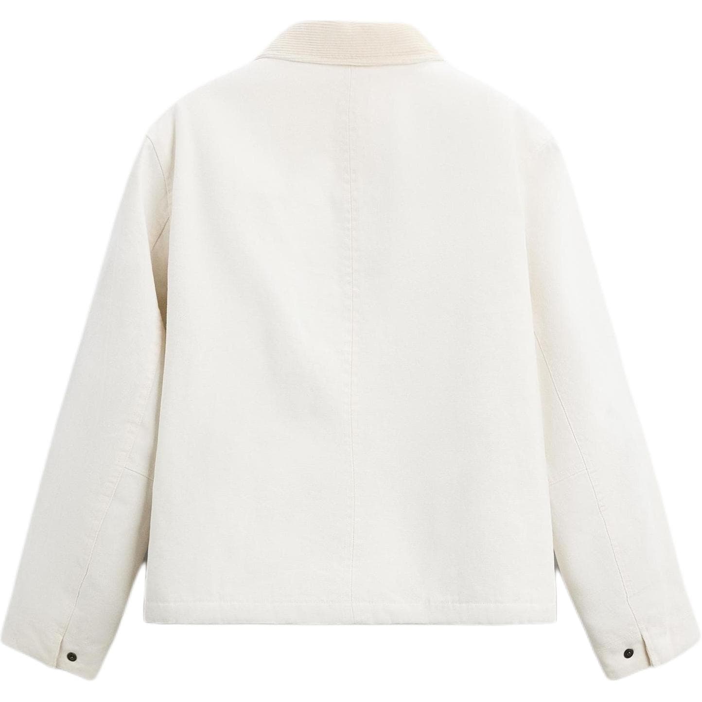 Куртка ZARA - изображение 2