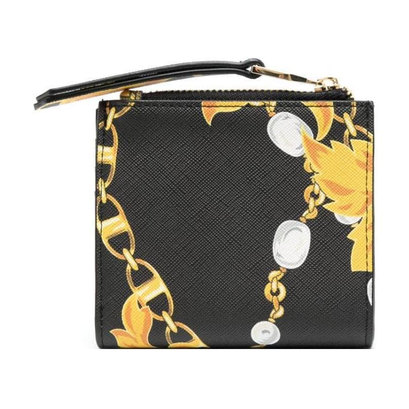 Кошелек VERSACE JEANS COUTURE - изображение 2