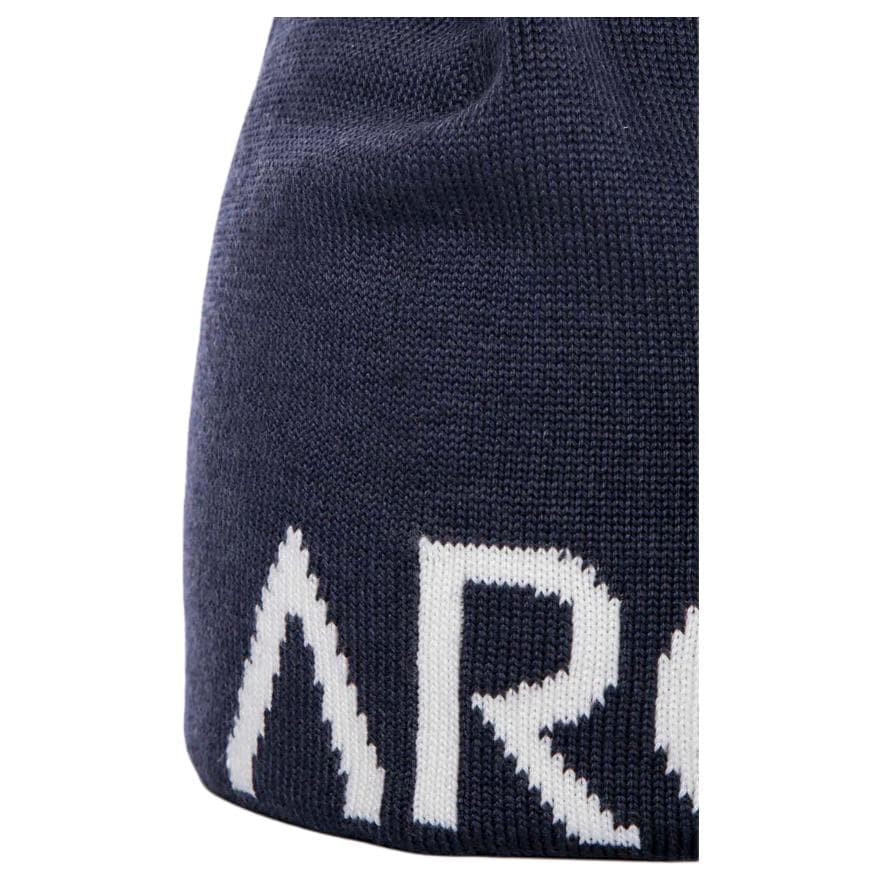 Шапка Arcteryx - изображение 4