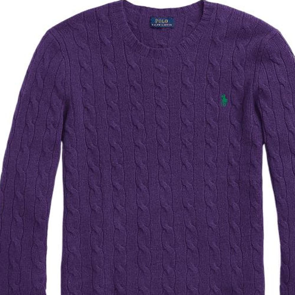 Polo Ralph Lauren logo - изображение 5