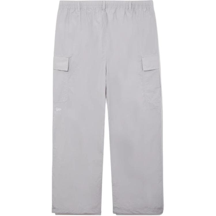 Штаны New Era SS25 Карго Брюки Унисекс - изображение 2