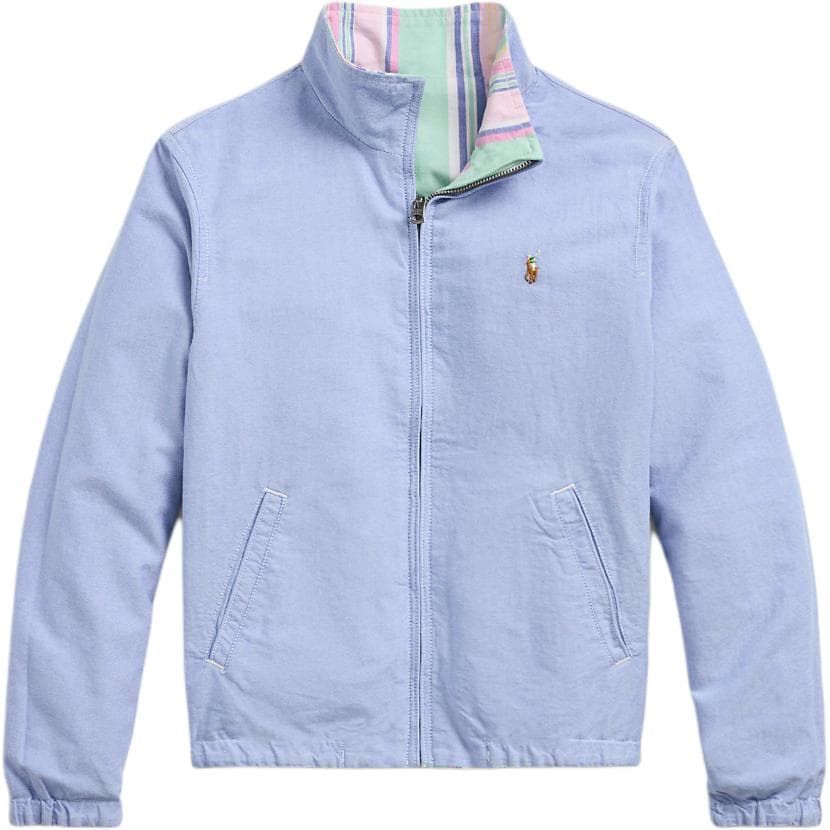 Polo Ralph Lauren Куртки и Пальто для Детей - изображение 2