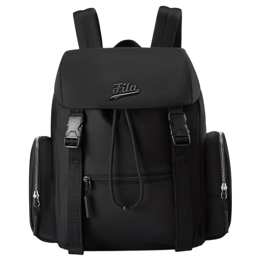 Рюкзак FILA 13L - изображение 1