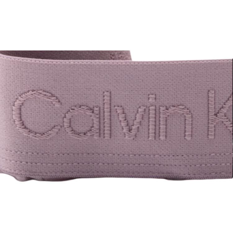 Трусы CALVIN KLEIN 1 - изображение 2