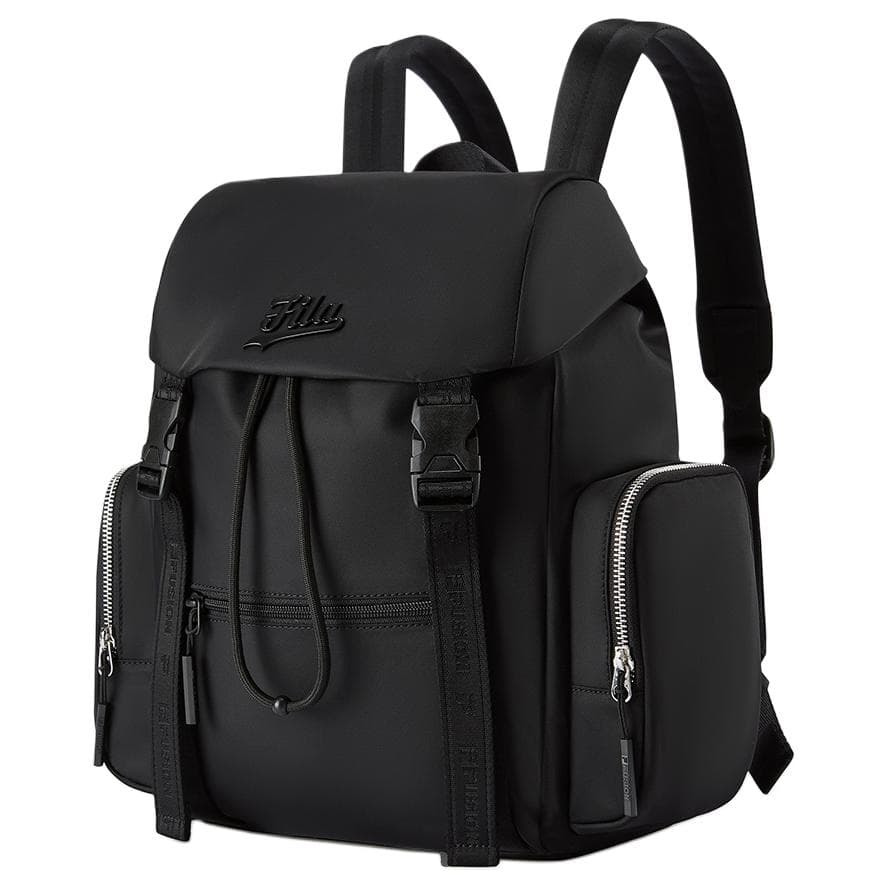 Рюкзак FILA 13L - изображение 2