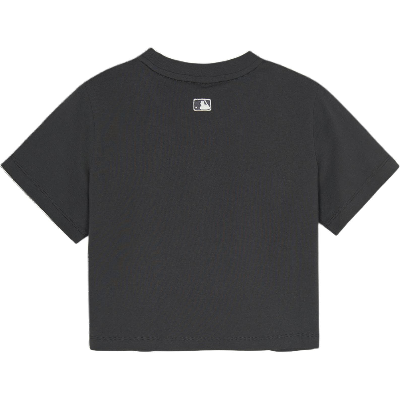 Футболка MLB T — фото 2