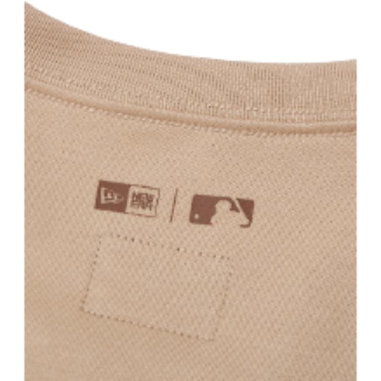 Футболка New Era x MLB SS24 T - изображение 2