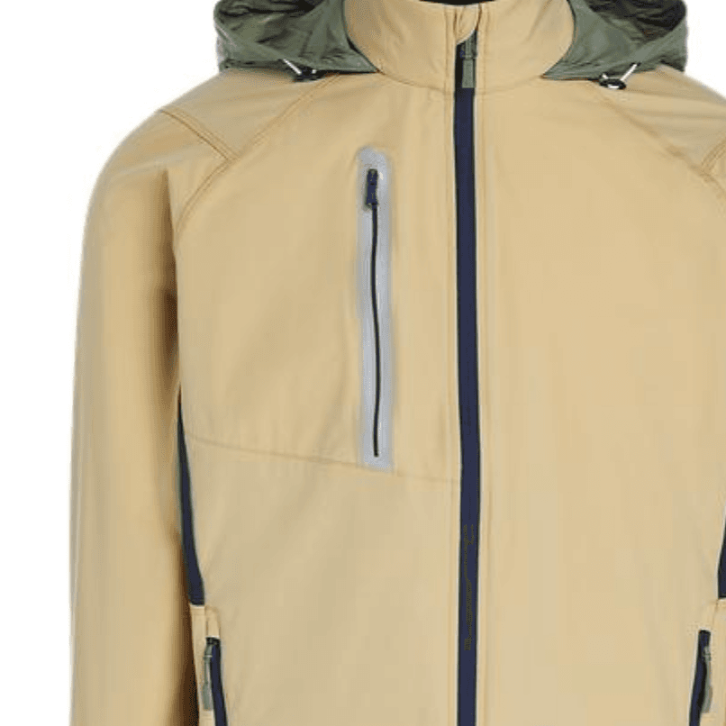 Куртка Polo Ralph Lauren FW22 - изображение 5