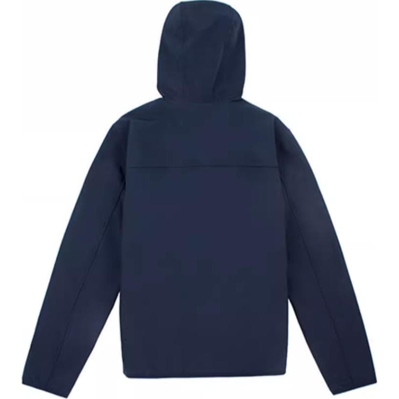 Куртка Tommy Hilfiger - изображение 2