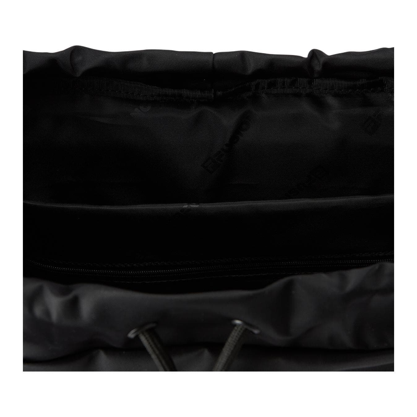 Рюкзак FILA 13L - изображение 7