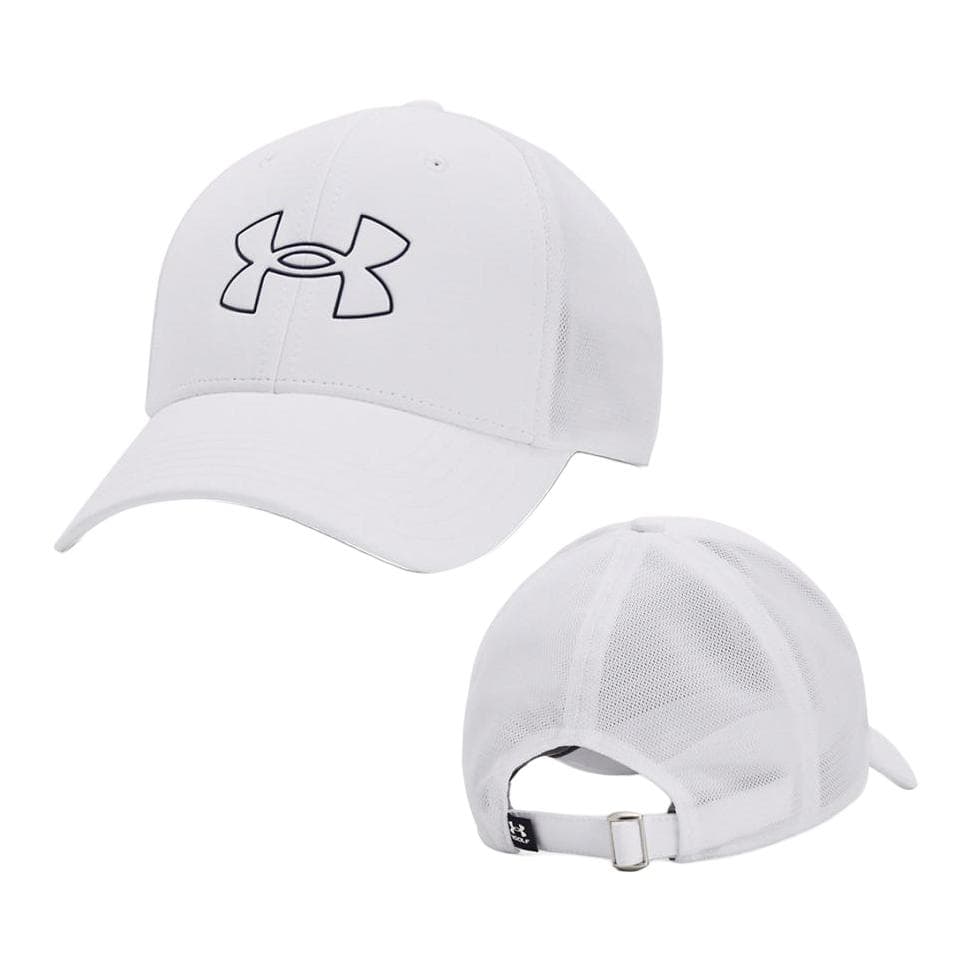 Кепка Under Armour - изображение 3