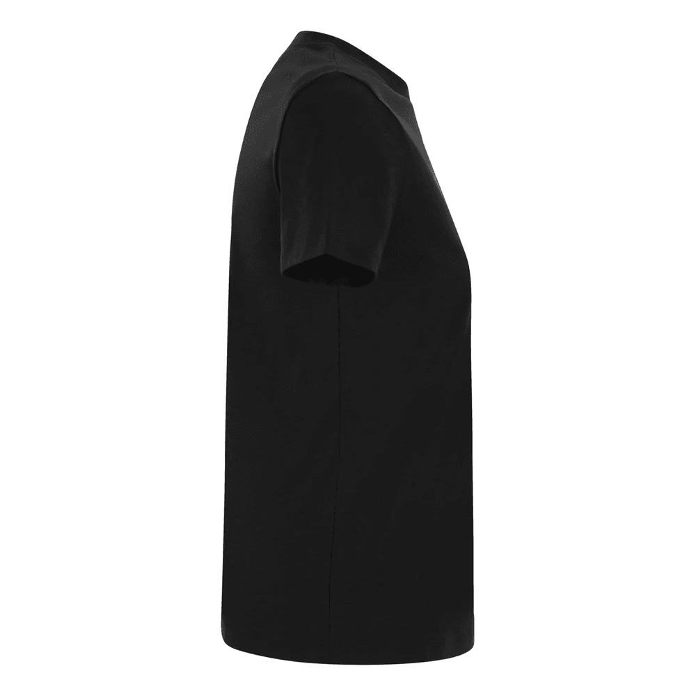 Футболка MaxMara T - изображение 3