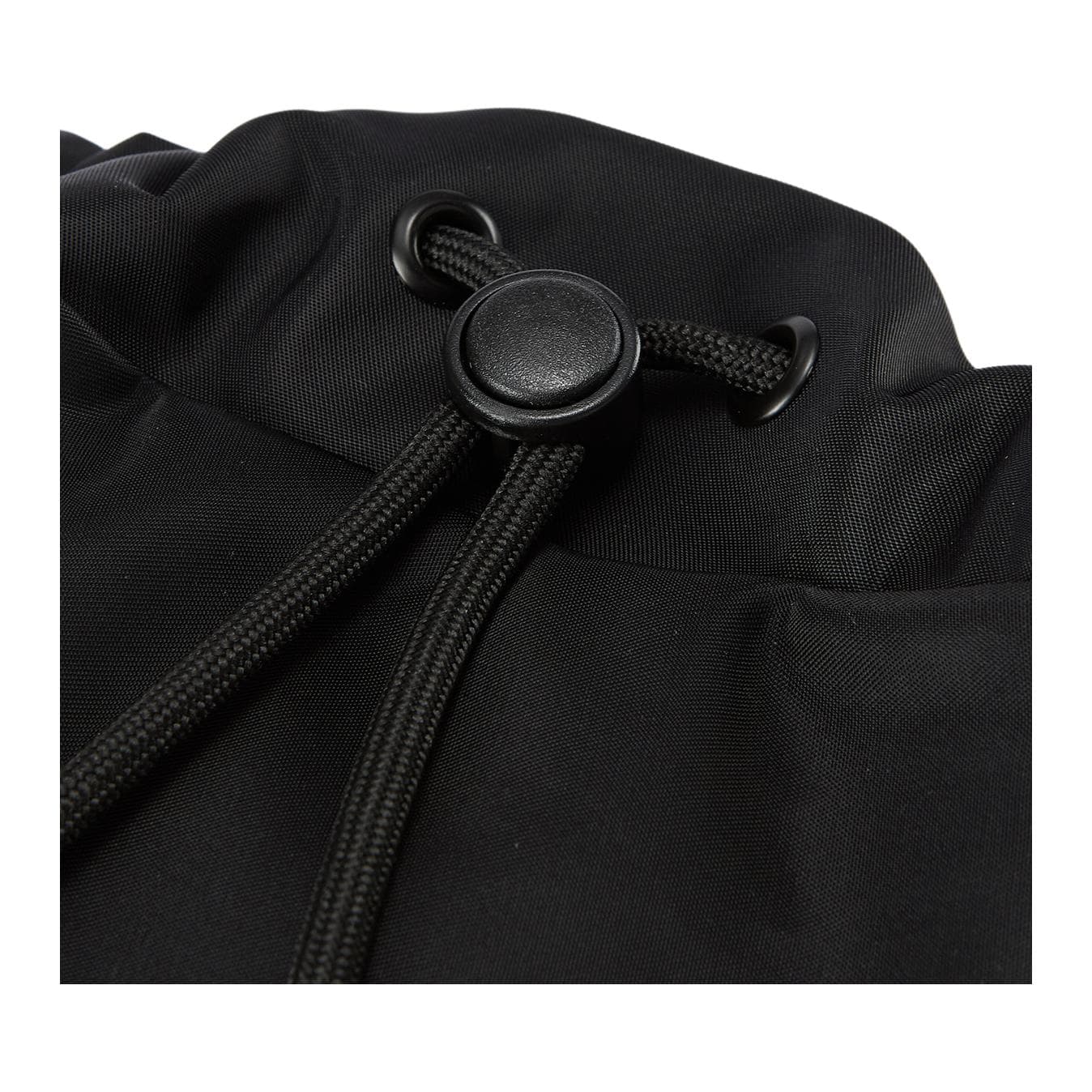 Рюкзак FILA 13L - изображение 5