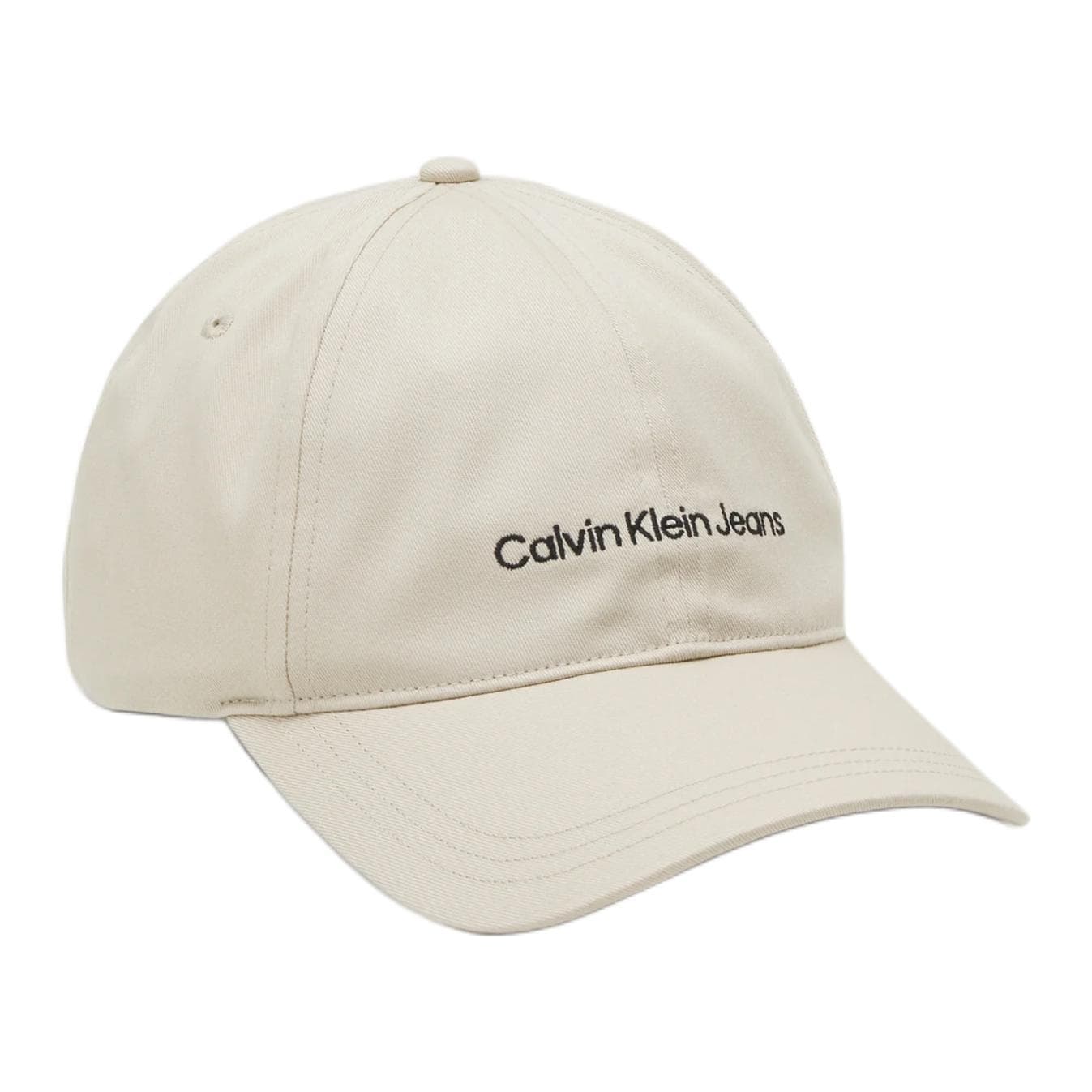 Кепка CKCalvin Klein - изображение 2
