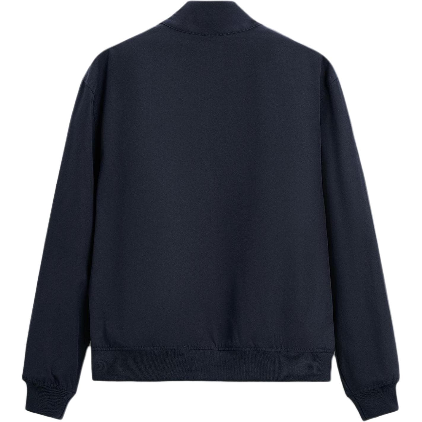 Куртка ZARA - изображение 2