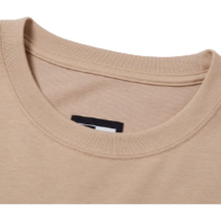 Футболка New Era x MLB SS24 T - изображение 1