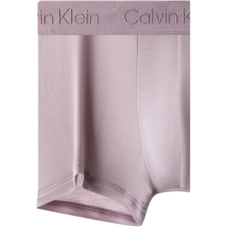 Трусы CALVIN KLEIN 1 - изображение 3