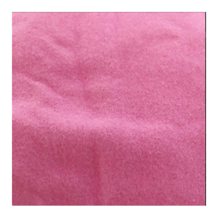 Шарф ACNE STUDIOS Шарфы из шерсти Женские - изображение 4