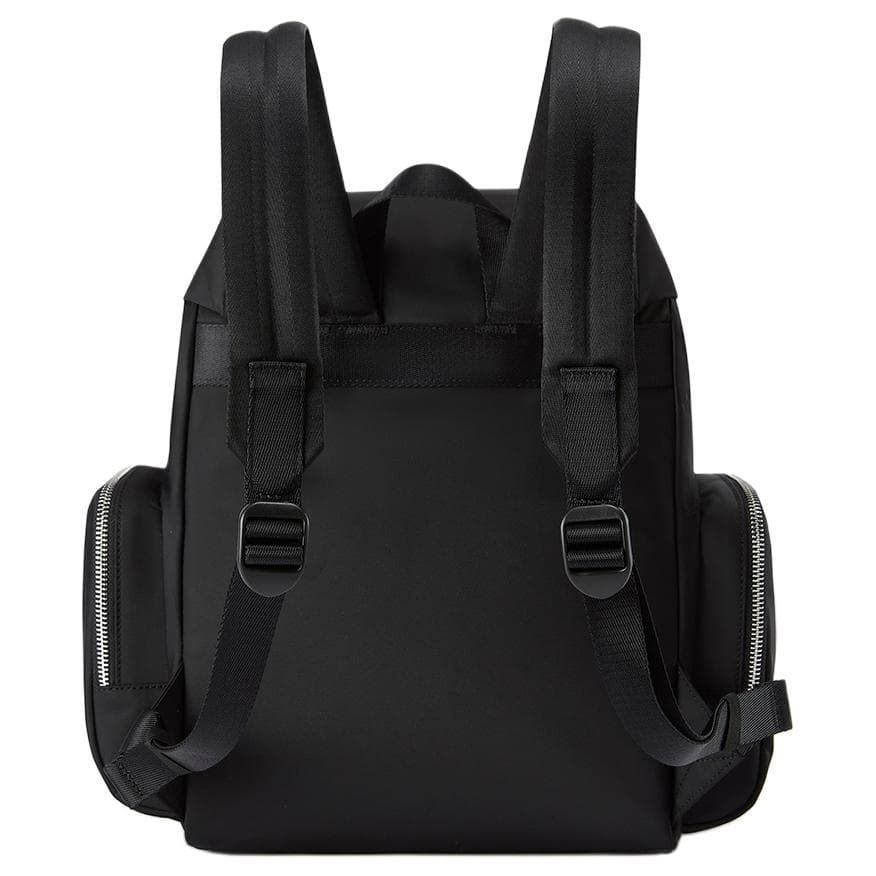 Рюкзак FILA 13L - изображение 3