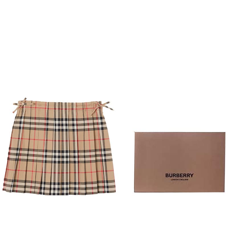 Burberry - изображение 4