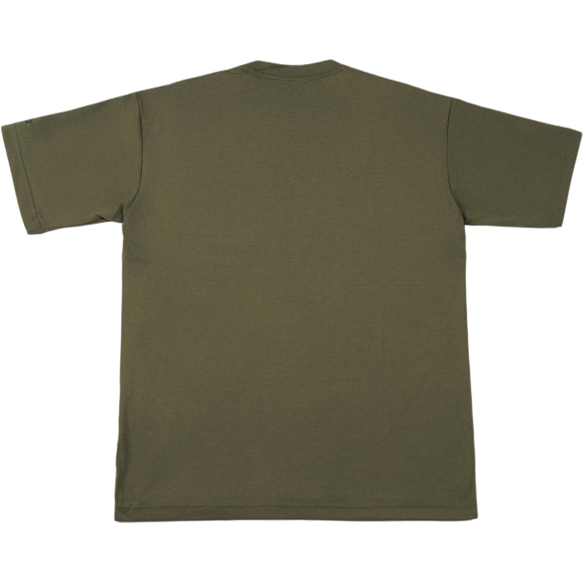 Футболка Oakley T - изображение 2