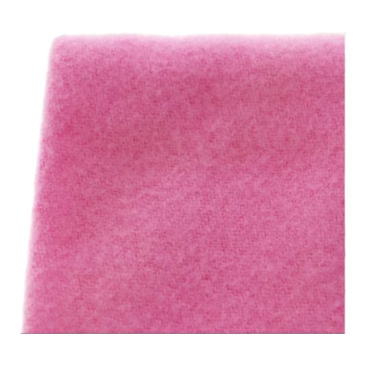 Шарф ACNE STUDIOS Шарфы из шерсти Женские - изображение 3
