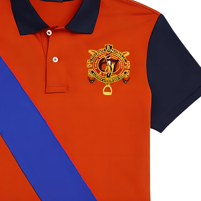 Polo Ralph Lauren SS22 Polo - изображение 5