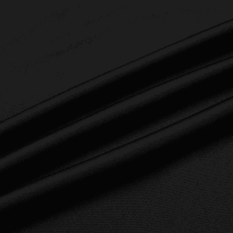 Футболка Puma T - изображение 3