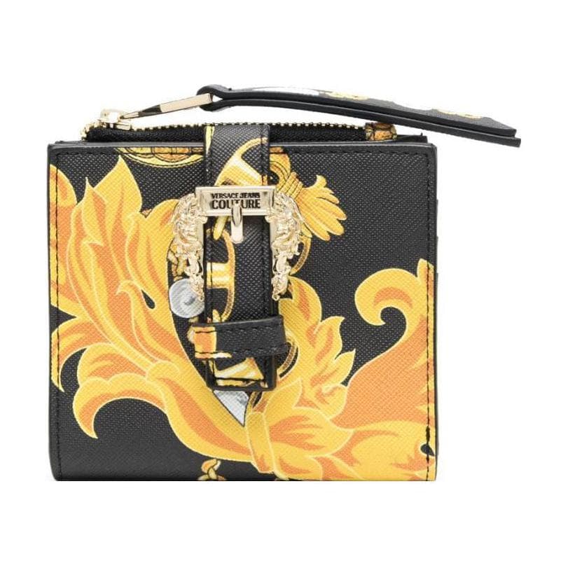 Кошелек VERSACE JEANS COUTURE - изображение 1