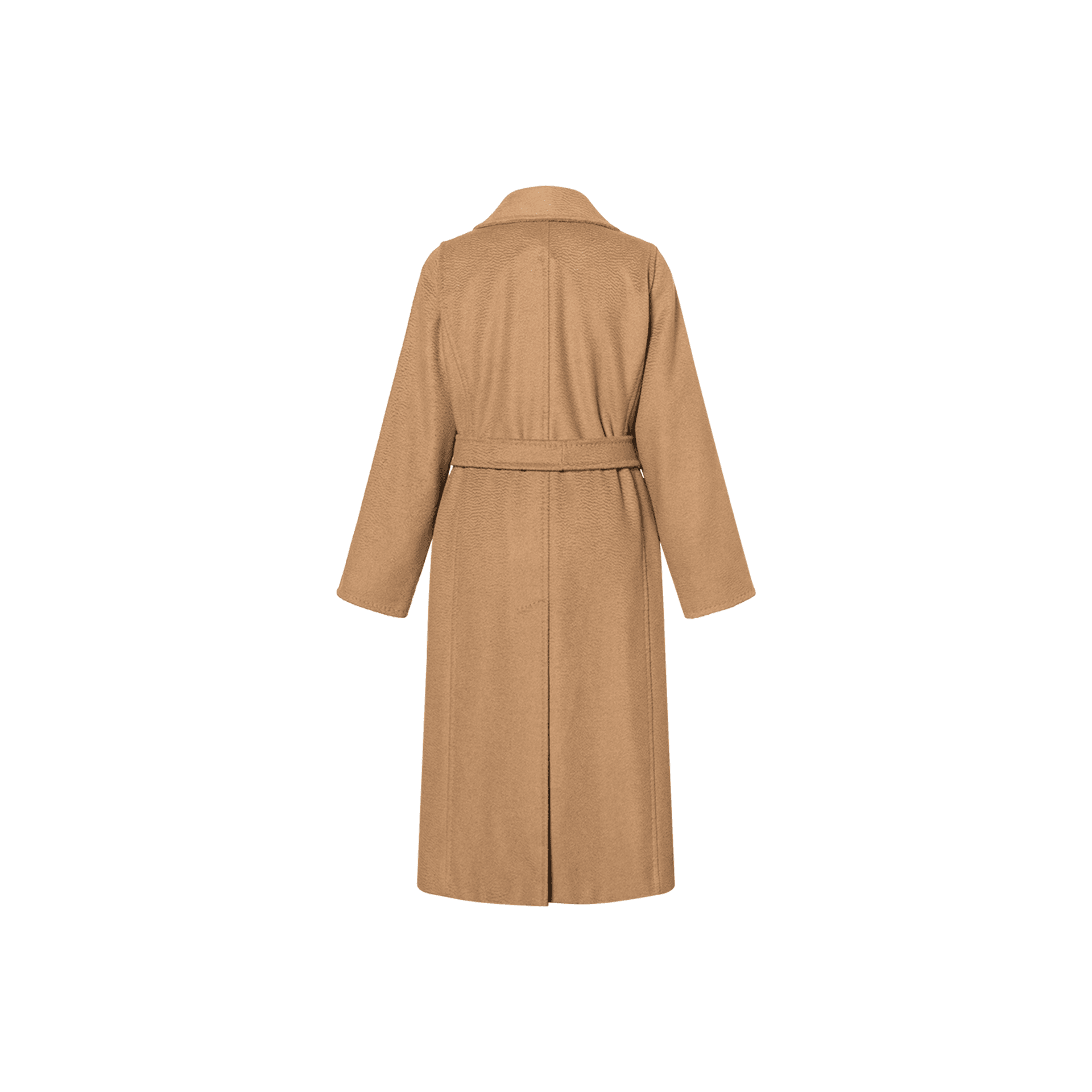 MaxMara Manuela - изображение 2