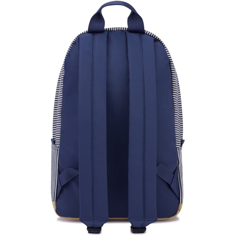 Рюкзак Tommy Hilfiger Рюкзак из полиэстерового волокна мужской - изображение 3