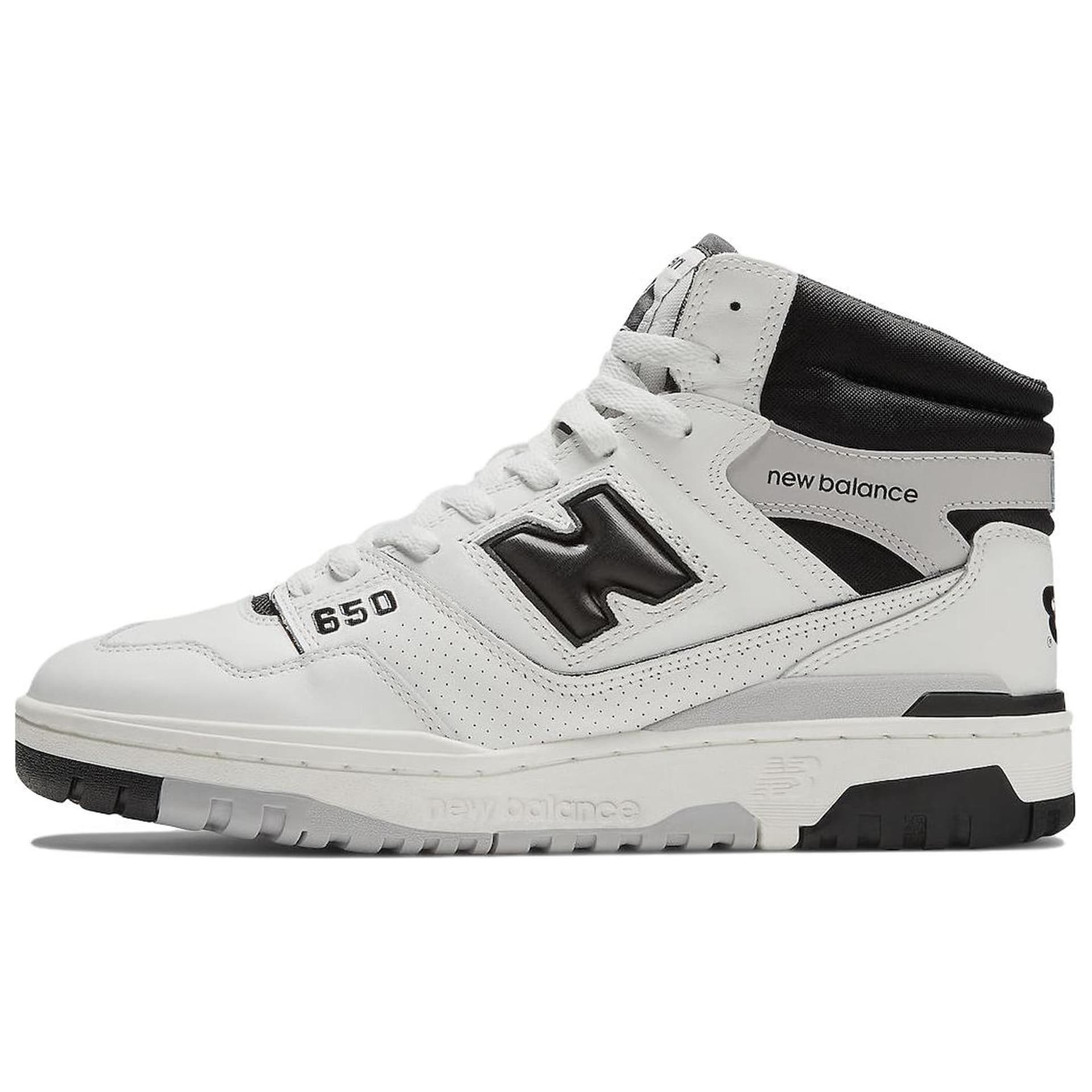 Nb 650