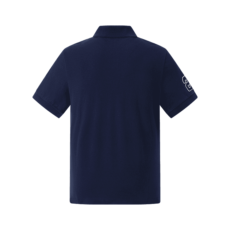 Поло Teenie Weenie Men 24SS Polo - изображение 2