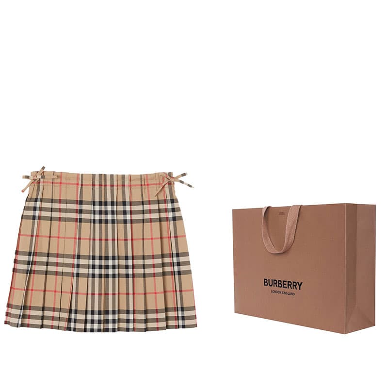 Burberry - изображение 3