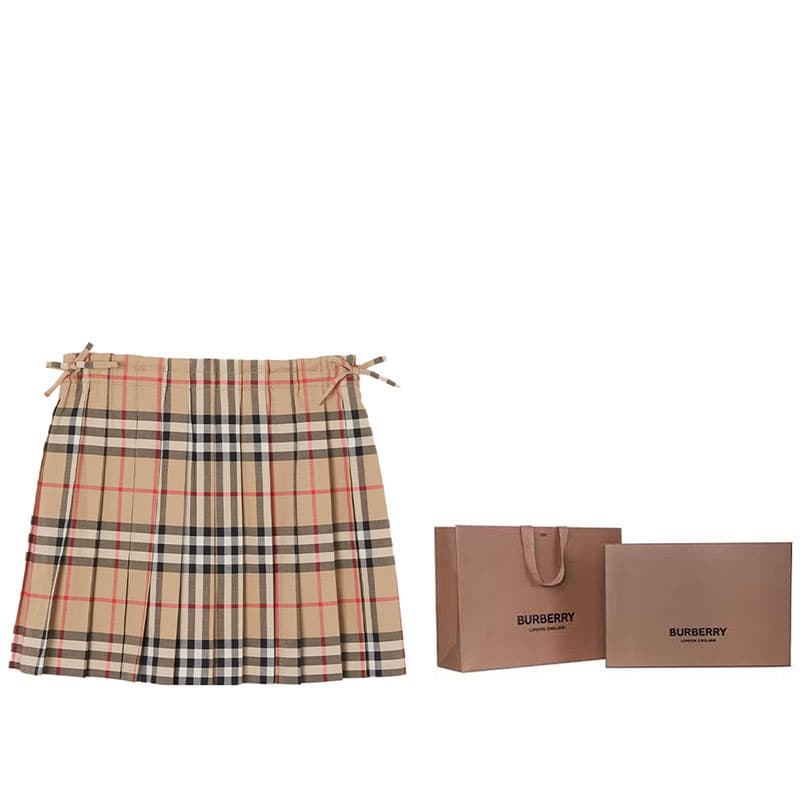Burberry - изображение 5