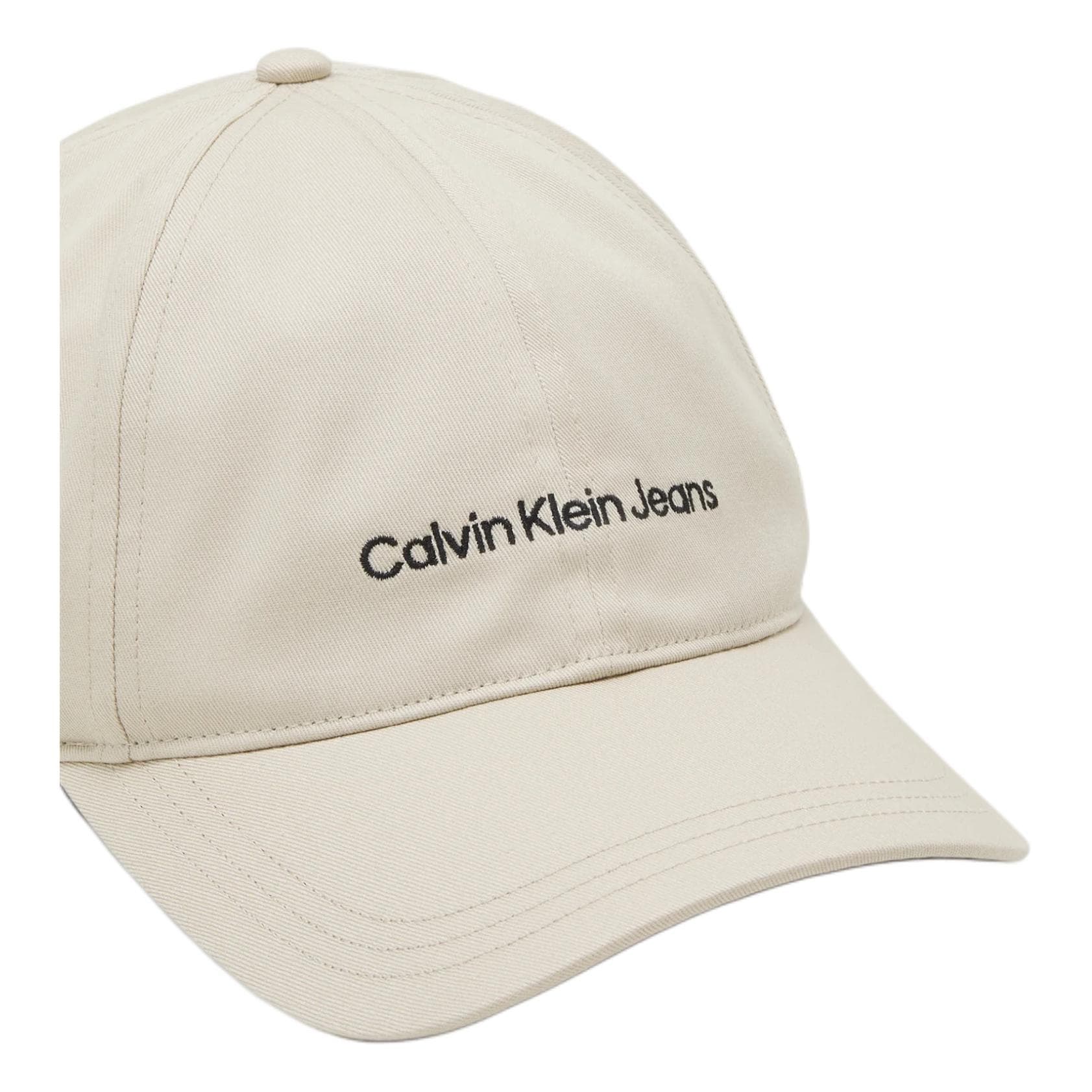 Кепка CKCalvin Klein - изображение 4