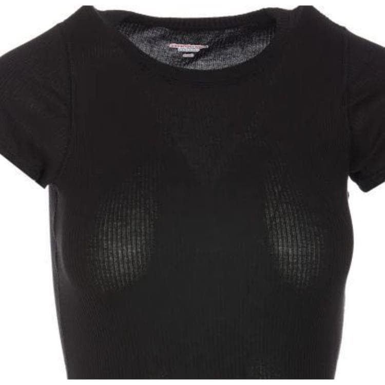 Платье alexander wang - изображение 3
