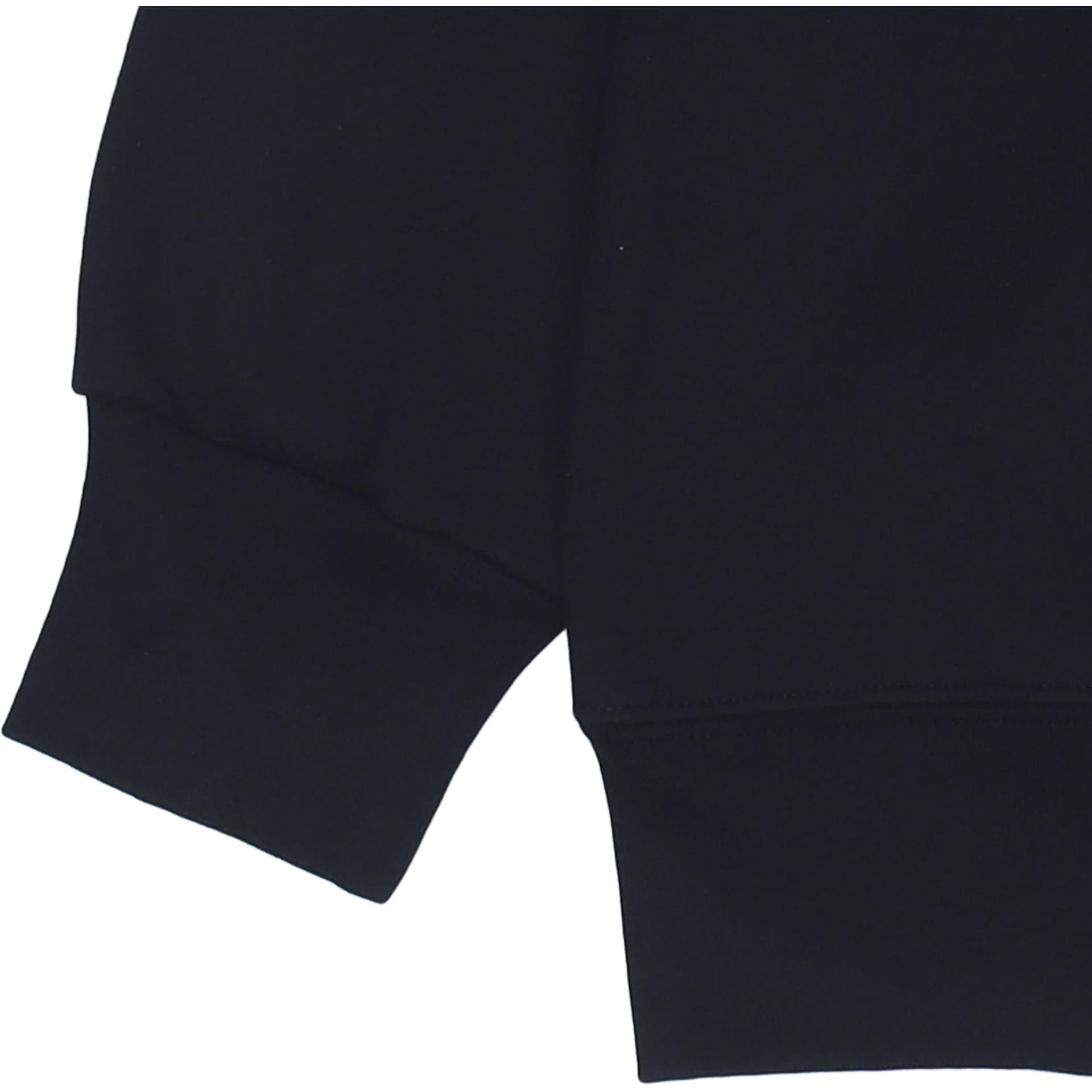 Худи Thrasher BBQ Redux Hood - изображение 3