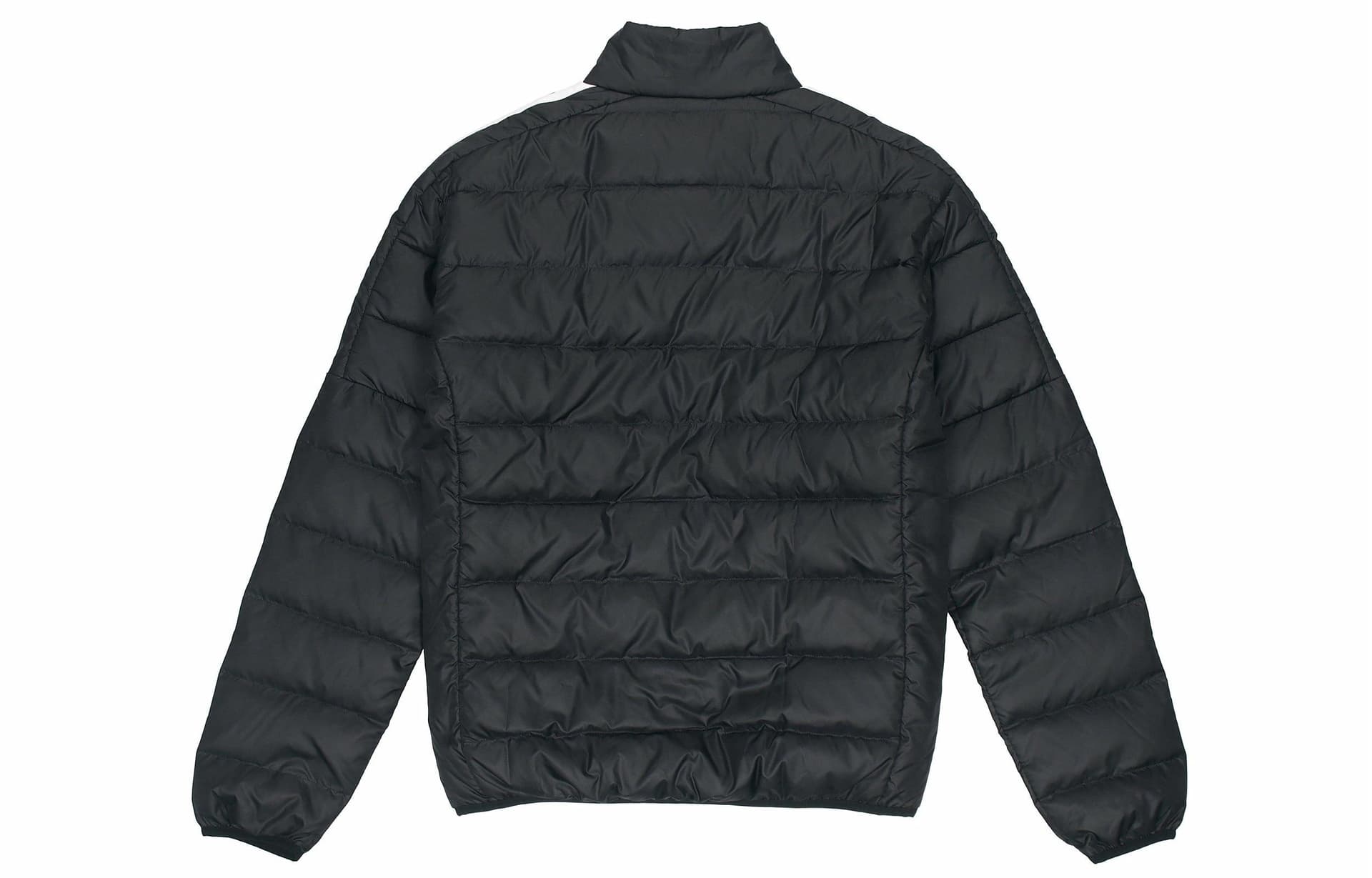 Куртка adidas Logo - изображение 2