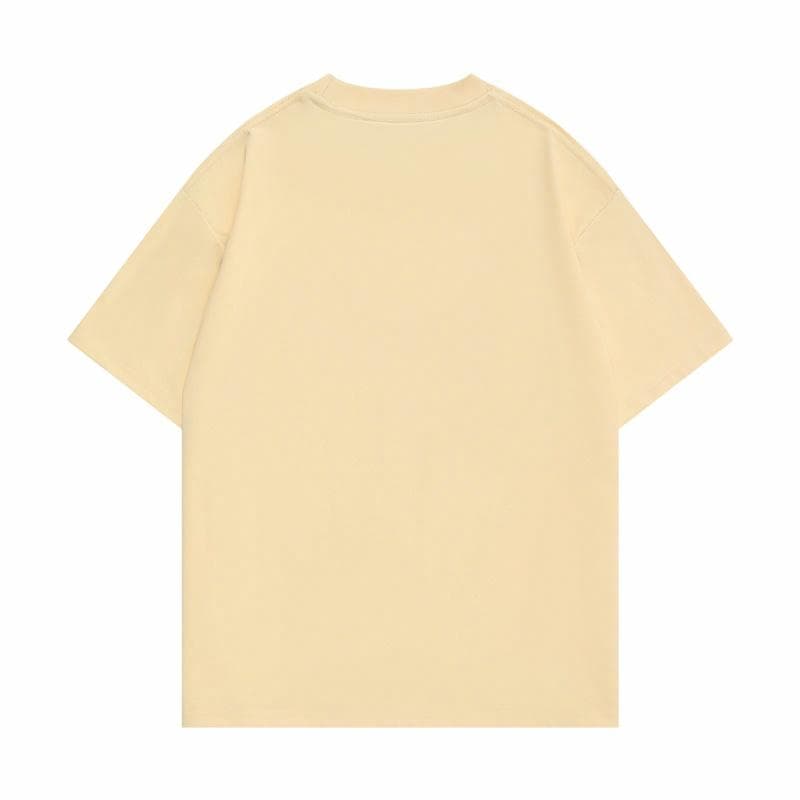 Футболка PIERRE CARDIN T - изображение 2