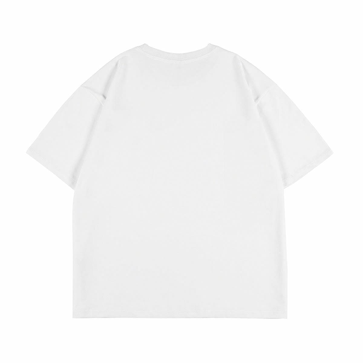 Футболка Jeep T-Shirt - изображение 2
