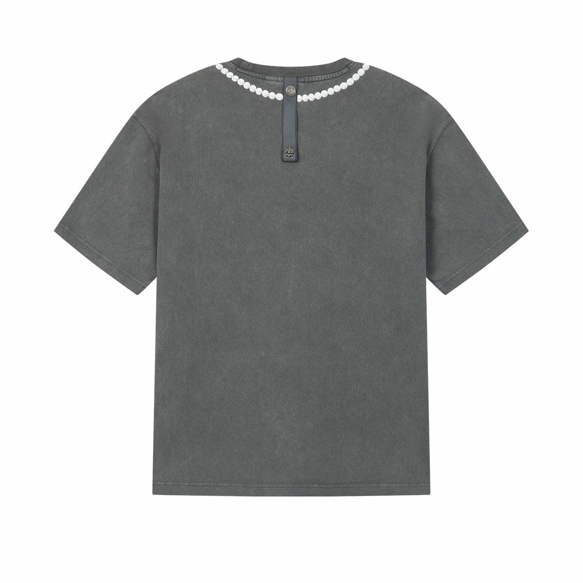 Футболка Palladium T - изображение 3