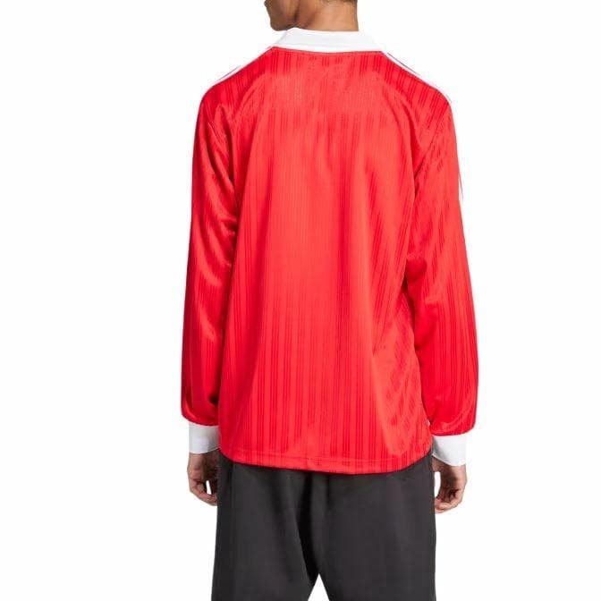 adidas ADICOLOR PIQU - изображение 4