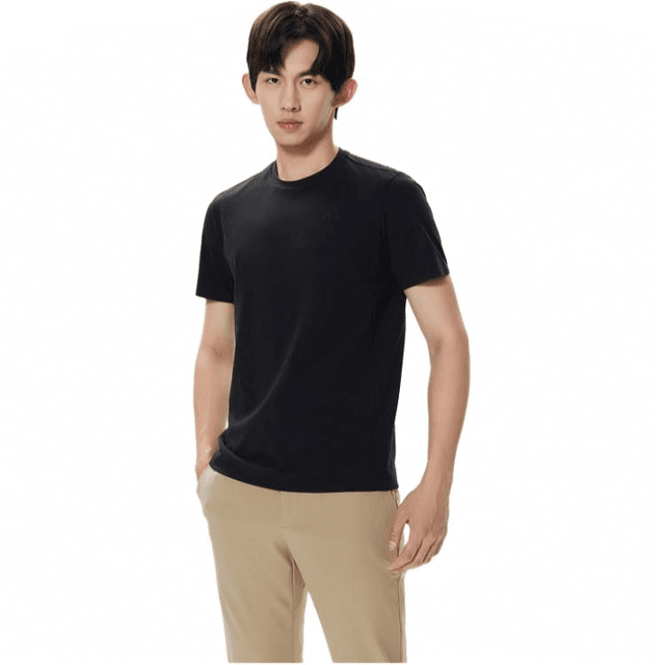 Футболка KOLON SPORT T - изображение 3