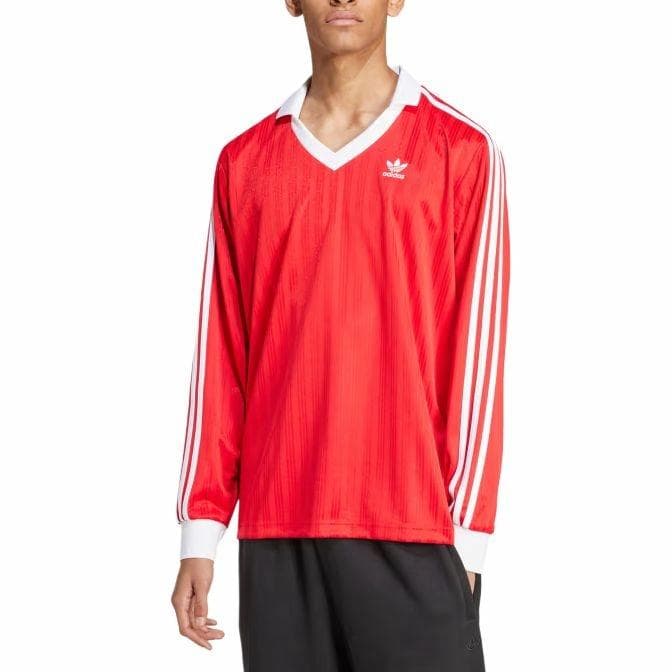 adidas ADICOLOR PIQU - изображение 2