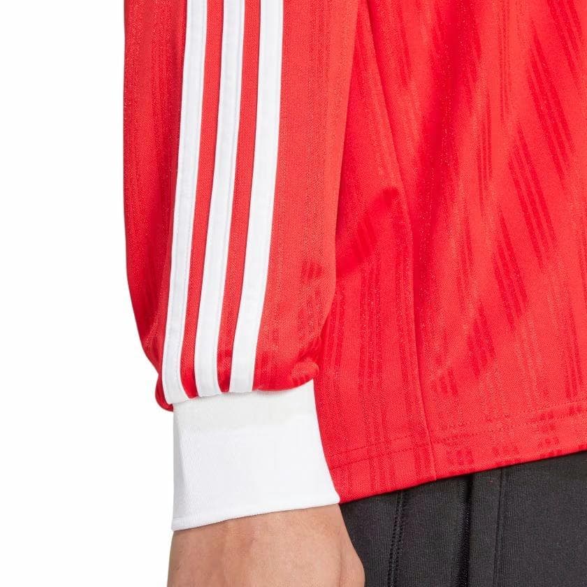 adidas ADICOLOR PIQU - изображение 6