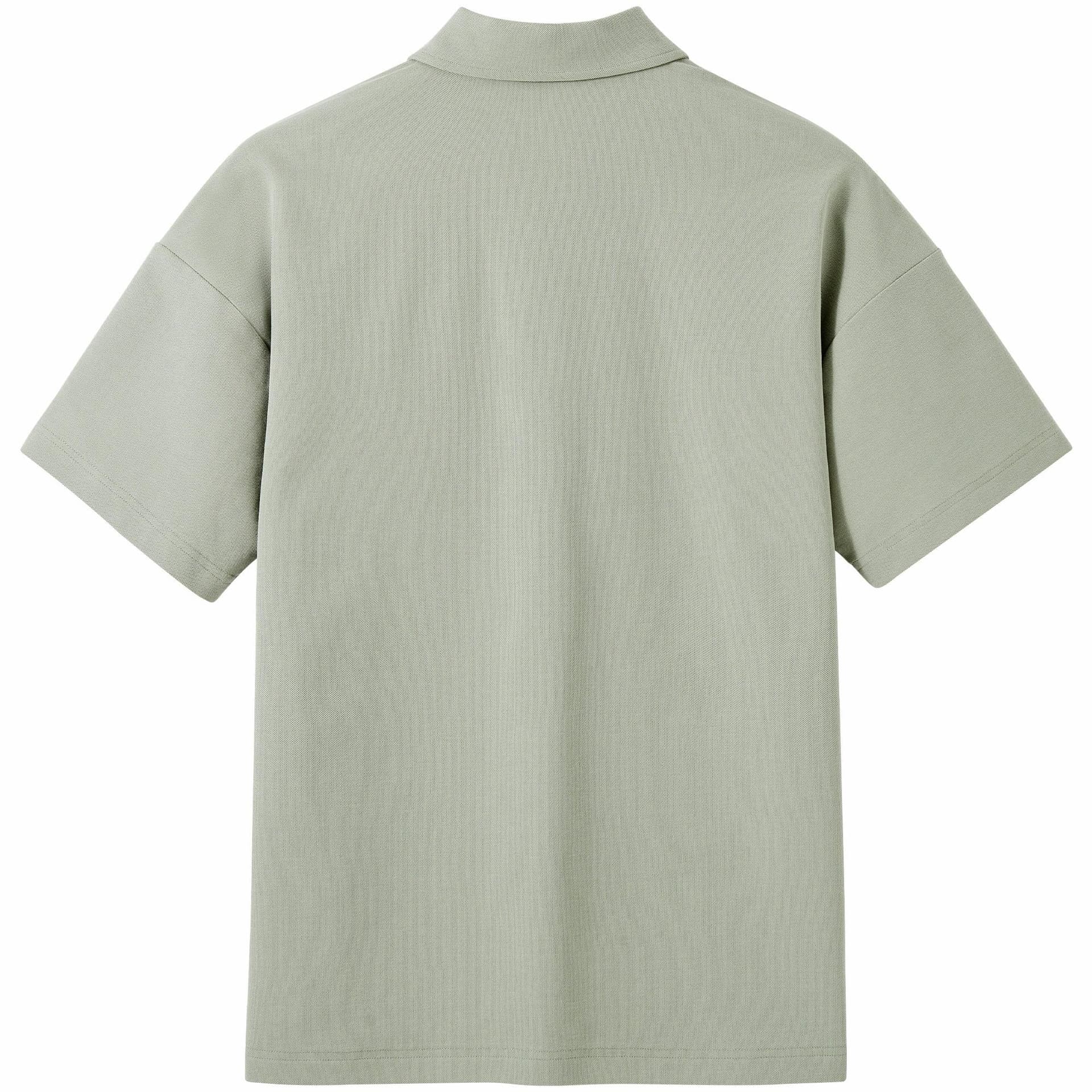 Поло CAMEL Polo - изображение 2