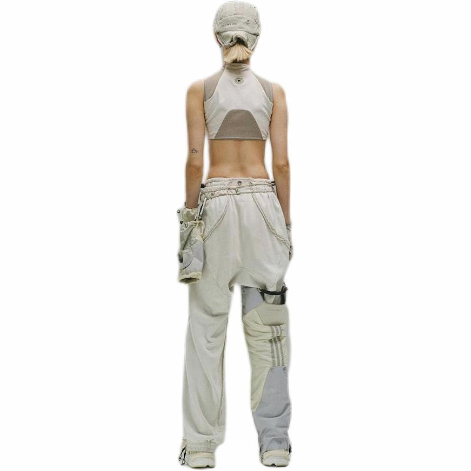 Штаны adidas Originals x HAMCUS FW23 - изображение 6