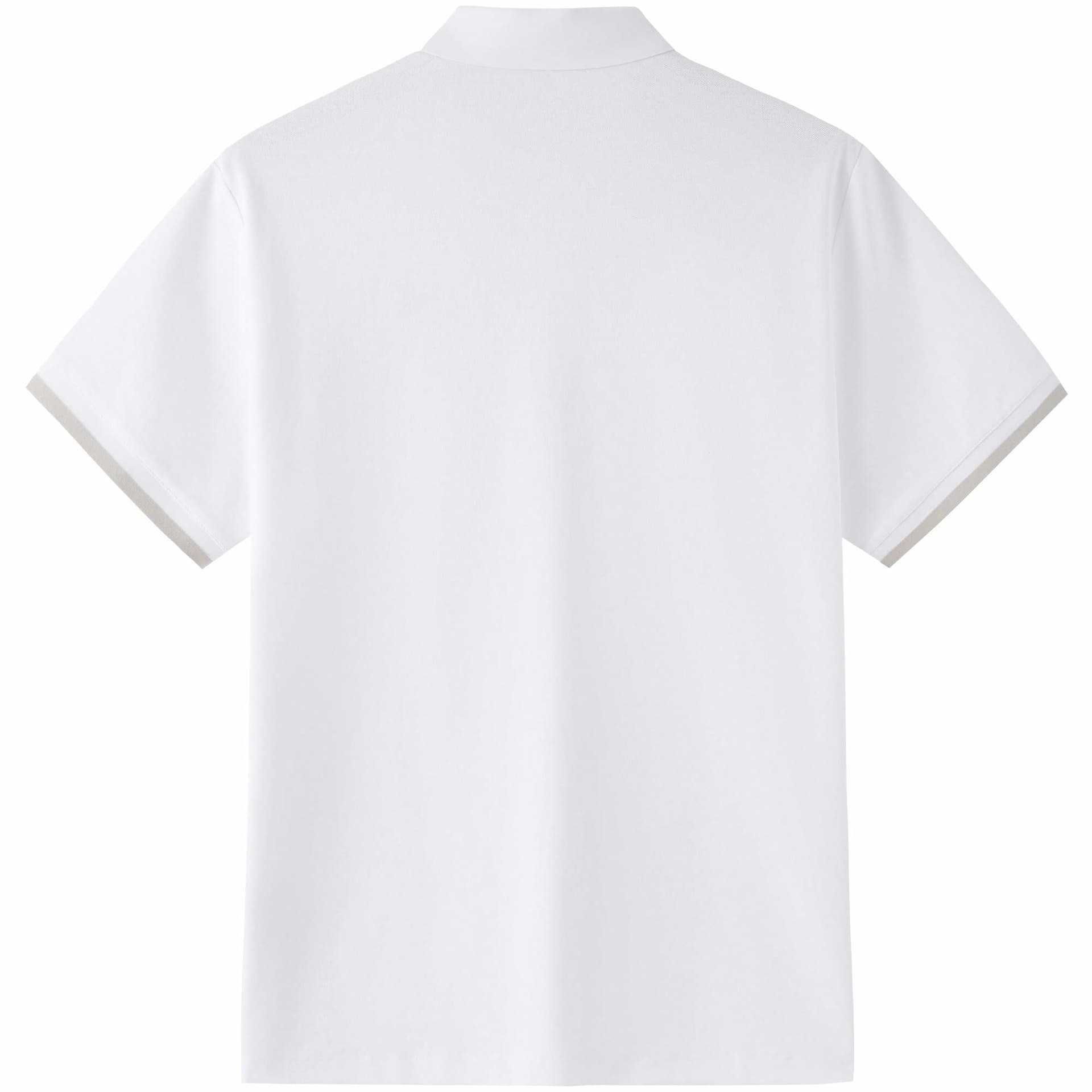 Поло CAMEL Polo - изображение 2
