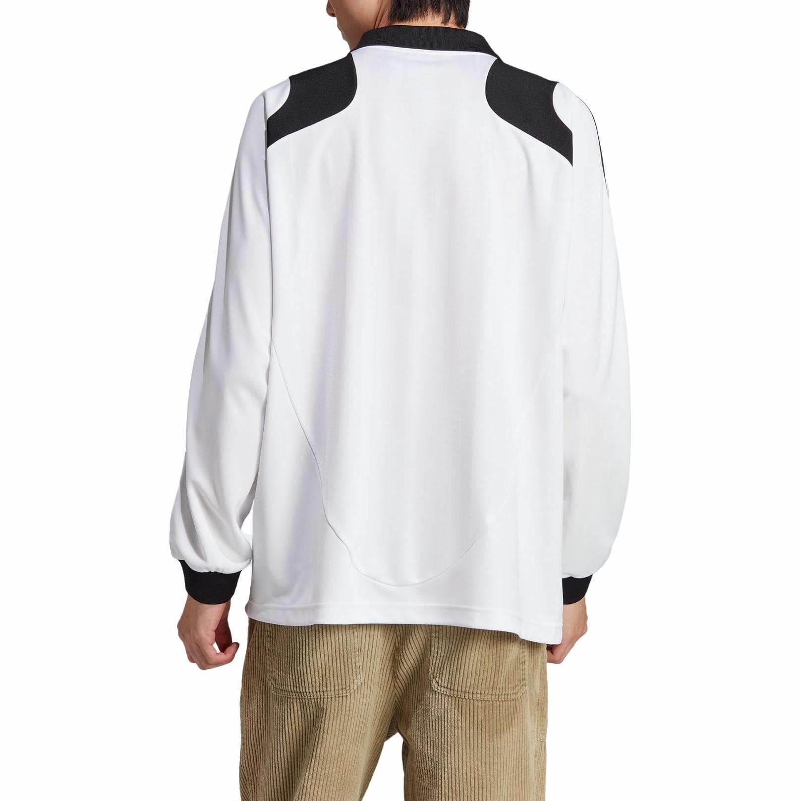 adidas originals LogoV - изображение 3